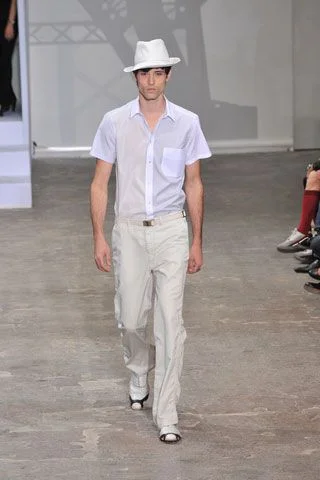 Look 13